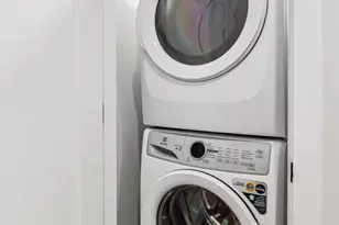 6910 Ridge Ave, Philadelphia, PA 19128 - Photo 13