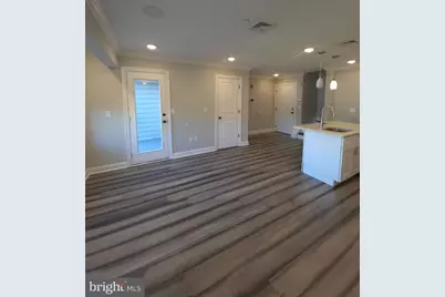 3406 W Commissioner Street #3, Philadelphia, PA 19132 - Photo 5