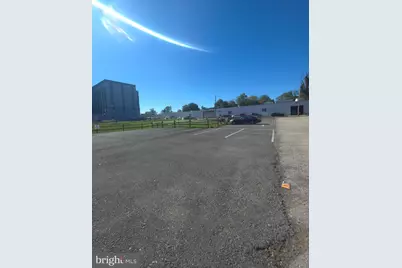 3406 W Commissioner Street #3, Philadelphia, PA 19132 - Photo 25