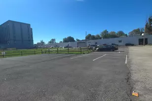 3406 W Commissioner St, Philadelphia, PA 19132 - Photo 25