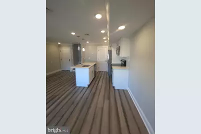 3406 W Commissioner Street #3, Philadelphia, PA 19132 - Photo 7