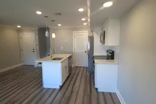 3406 W Commissioner St, Philadelphia, PA 19132 - Photo 7