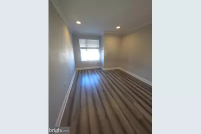 3406 W Commissioner Street #3, Philadelphia, PA 19132 - Photo 13