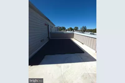 3406 W Commissioner Street #3, Philadelphia, PA 19132 - Photo 17