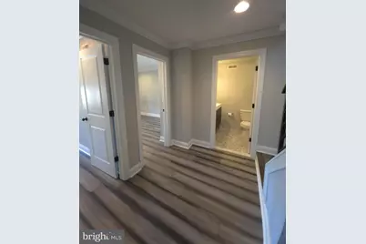 3406 W Commissioner Street #3, Philadelphia, PA 19132 - Photo 9