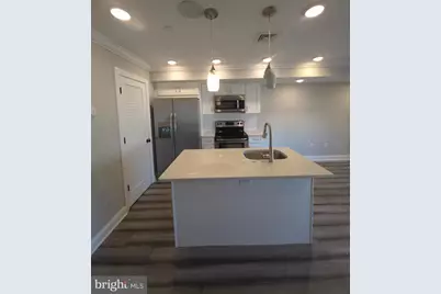 3406 W Commissioner Street #3, Philadelphia, PA 19132 - Photo 3