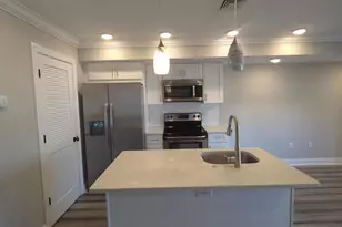 3406 W Commissioner St, Philadelphia, PA 19132 - Photo 3