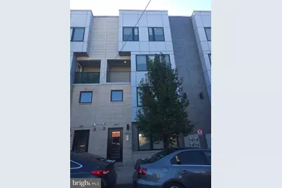 3406 W Commissioner Street #3, Philadelphia, PA 19132 - Photo 1