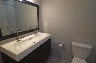 3406 W Commissioner St, Philadelphia, PA 19132 - Photo 15