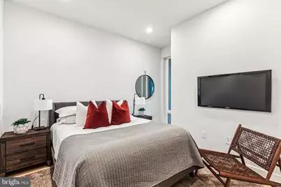 6910 Ridge Avenue #308, Philadelphia, PA 19128 - Photo 7