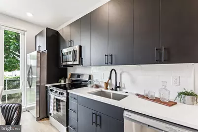 6910 Ridge Avenue #308, Philadelphia, PA 19128 - Photo 3