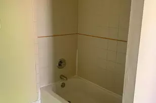 63 E Ashmead St, Philadelphia, PA 19144 - Photo 5