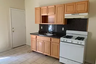 63 E Ashmead St, Philadelphia, PA 19144 - Photo 7