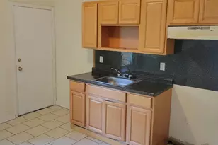 63 E Ashmead St, Philadelphia, PA 19144 - Photo 3