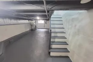 2013 S Croskey St, Philadelphia, PA 19145 - Photo 15