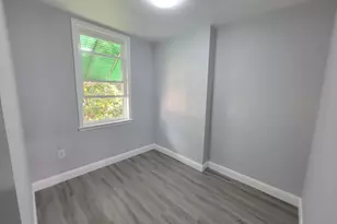 2013 S Croskey St, Philadelphia, PA 19145 - Photo 9