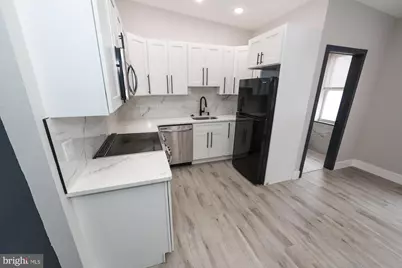 3565 Kensington Avenue, Philadelphia, PA 19134 - Photo 7