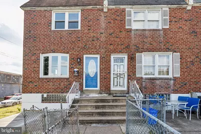 4838 Devereaux Street, Philadelphia, PA 19135 - Photo 1