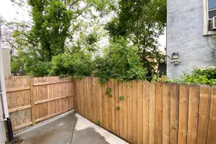 1932 N 8th St, Philadelphia, PA 19122 - Photo 11