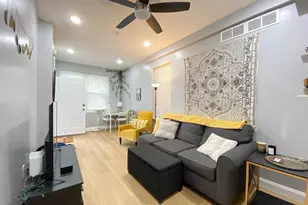 1932 N 8th St, Philadelphia, PA 19122 - Photo 3