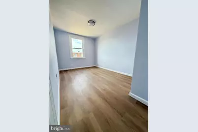 3136 Wellington Street, Philadelphia, PA 19149 - Photo 23