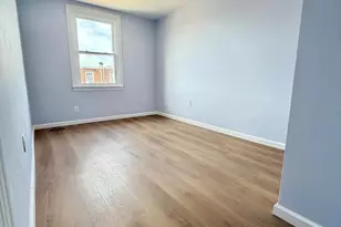 3136 Wellington St, Philadelphia, PA 19149 - Photo 23