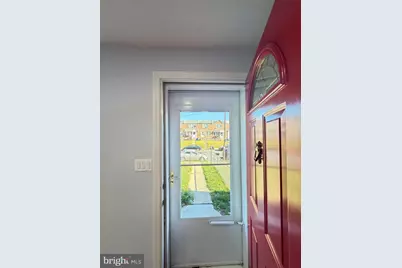 3136 Wellington Street, Philadelphia, PA 19149 - Photo 3