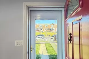 3136 Wellington St, Philadelphia, PA 19149 - Photo 3