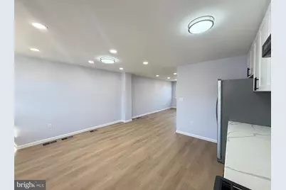 3136 Wellington Street, Philadelphia, PA 19149 - Photo 9