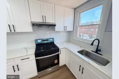 3136 Wellington Street, Philadelphia, PA 19149 - Photo 11