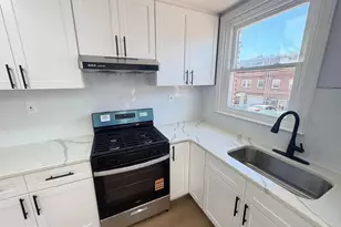 3136 Wellington St, Philadelphia, PA 19149 - Photo 11