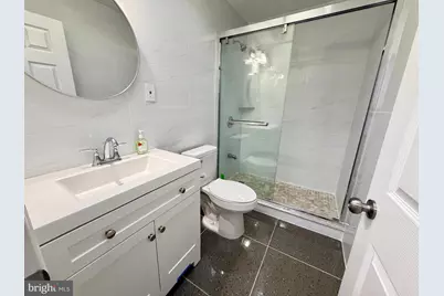 3136 Wellington Street, Philadelphia, PA 19149 - Photo 21