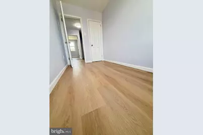 3136 Wellington Street, Philadelphia, PA 19149 - Photo 27