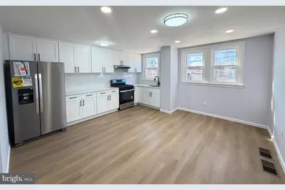 3136 Wellington Street, Philadelphia, PA 19149 - Photo 7