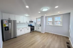 3136 Wellington St, Philadelphia, PA 19149 - Photo 7