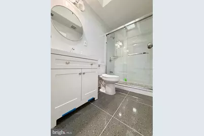 3136 Wellington Street, Philadelphia, PA 19149 - Photo 19