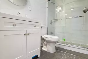 3136 Wellington St, Philadelphia, PA 19149 - Photo 19