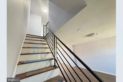 3136 Wellington Street, Philadelphia, PA 19149 - Photo 13