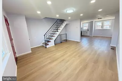 3136 Wellington Street, Philadelphia, PA 19149 - Photo 5