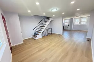 3136 Wellington St, Philadelphia, PA 19149 - Photo 5