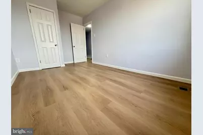 3136 Wellington Street, Philadelphia, PA 19149 - Photo 25