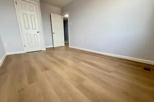 3136 Wellington St, Philadelphia, PA 19149 - Photo 25