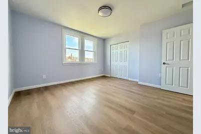 3136 Wellington Street, Philadelphia, PA 19149 - Photo 17