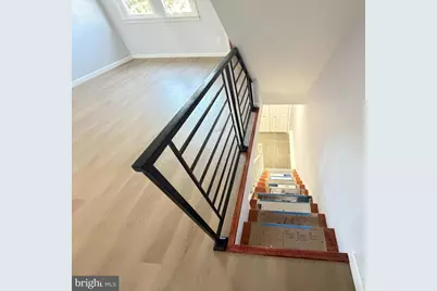 3136 Wellington Street, Philadelphia, PA 19149 - Photo 15