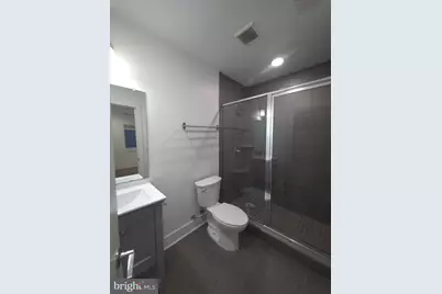 3925 Haverford Avenue #LL6, Philadelphia, PA 19104 - Photo 29