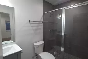 3925 Haverford Ave, Philadelphia, PA 19104 - Photo 29