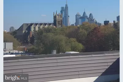 3925 Haverford Avenue #LL6, Philadelphia, PA 19104 - Photo 35