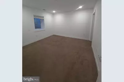 3925 Haverford Avenue #LL6, Philadelphia, PA 19104 - Photo 27