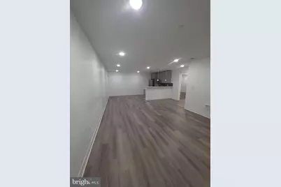 3925 Haverford Avenue #LL6, Philadelphia, PA 19104 - Photo 19