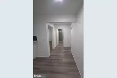 3925 Haverford Avenue #LL6, Philadelphia, PA 19104 - Photo 23